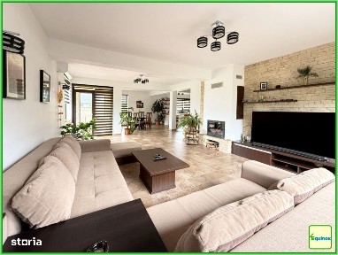 Casa de vanzare în Strejnicu, ECX32169