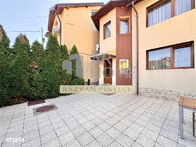 Republicii Vest II, Ploiesti, Prahova