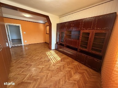 Bariera Postei Bucov, Ploiesti, Prahova