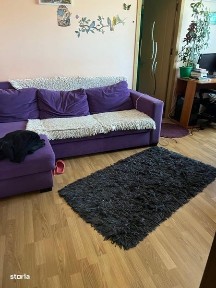 Inchiriez apartament 2 camere