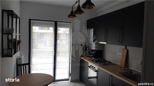 Aleea Orizont, Carino, Ploiesti, Prahova