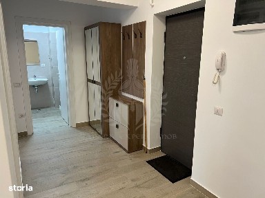 //2 CAMERE// MRS VILLAGE//