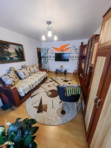 Cetate, Alba Iulia, Alba