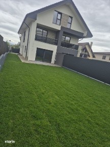 Centru, Cluj-Napoca, Cluj