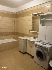 Bistrita, Bistrita-Nasaud