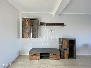 Casă cuplată finisată | ansamblu privat | zona străzii Magnoliei