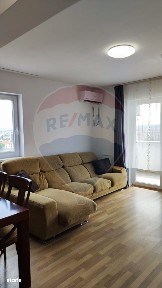 Strada Onestilor, Calea Aradului, Oradea, Bihor