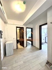 Dorobantilor, Oradea, Bihor