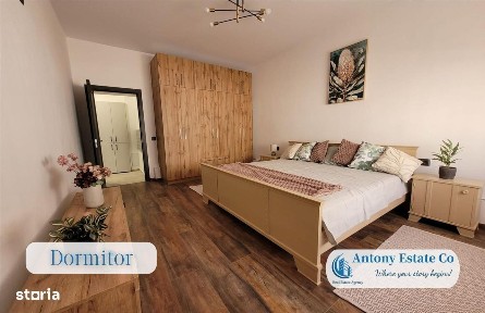 Apartament de inchiriat, 2 camere, Ultracentral - Oradea