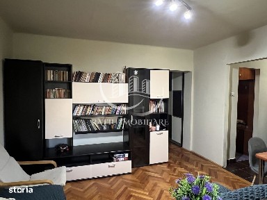 Subcetate, Oradea, Bihor