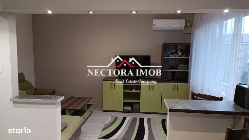 Decebal - Dacia, Oradea, Bihor