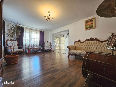 Targoviste, Dambovita