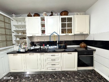 Orasul Vechi, Baia Mare, Maramures