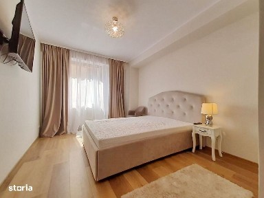 Apartament Drumul Poienii - Pretabil Regim Hotelier