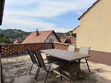 OFERTĂ - Casă de vânzare - SCHEI - 149.000 euro - PROPRIETAR