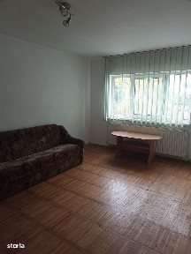 De vânzare apartament cu 3 camere în Sfântu Gheorghe