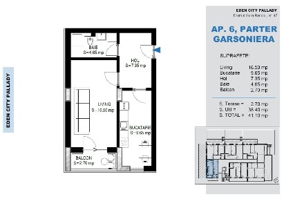 Bulevardul Theodor Pallady, Theodor Pallady, Sectorul 3, Bucuresti