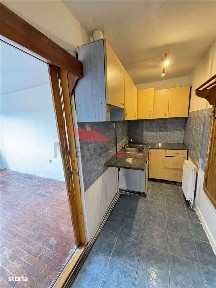 Sieu, Bistrita-Nasaud