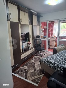 Grigorescu, Cluj-Napoca, Cluj