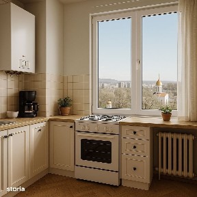 Plopilor, Cluj-Napoca, Cluj