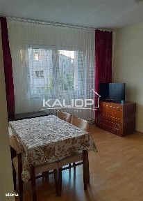 Manastur, Cluj-Napoca, Cluj