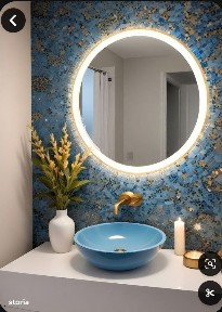 Popesti Leordeni, Ilfov