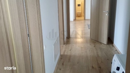 Strada Padurea Neagra, Baneasa, Sectorul 1, Bucuresti