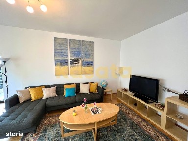 Baneasa, Sectorul 1, Bucuresti