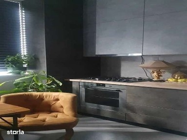 Militari, Sectorul 6, Bucuresti