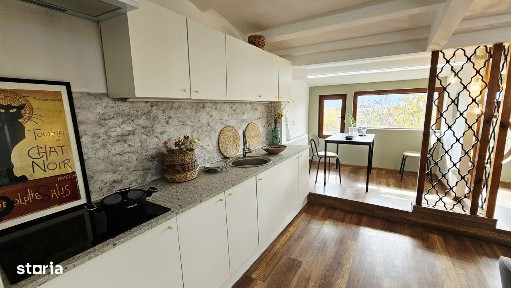 Strada Erou Nicolae Iancu, Voluntari, Ilfov