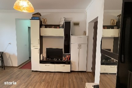 Drumul Fermei, Popesti Leordeni, Ilfov