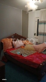 De vanzare apartament 3 camere decomandat Pantelimon langa parc