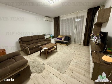 Strada Acvilei, Rosu, Chiajna, Ilfov