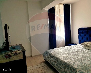 Strada Rezervelor, Dudu, Chiajna, Ilfov