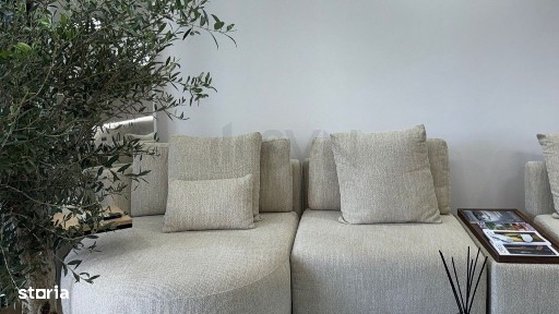 Strada Matei Basarab, Voluntari, Ilfov