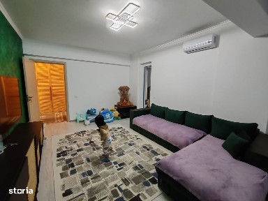 Popesti Leordeni, Ilfov