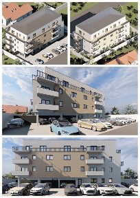 Popesti Leordeni, Ilfov