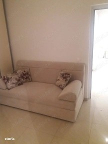 Tomis III, Constanta