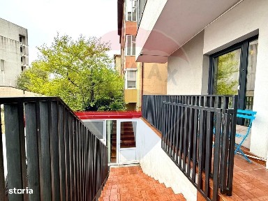 Strada Constantinescu Paul, Compozitori, Constanta