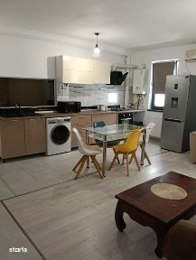 Proprietar, vând apartament 3 camere, Tomis Plus