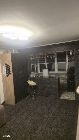 KM 4-5 - Apartament 2 camere