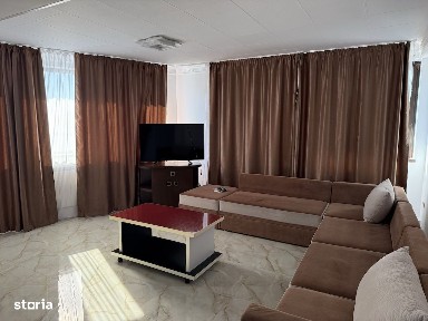 Exclusivitate Tuzla 2 Apartamente de vânzare zona 0. fix în centru