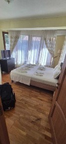 Constanta, Mamaia-Sat