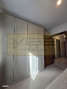 Strada Padurii, Tatarasi Nord, Iasi