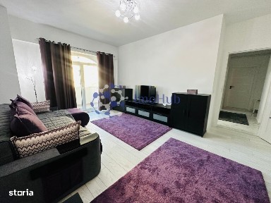 Soseaua Rediu, Rediu, Iasi