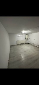 Bucuresti - Ilfov, Bucuresti, Sectorul 2