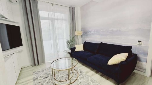 Bucuresti - Ilfov, Bucuresti, Sectorul 4