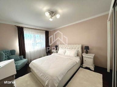 Izvorului, Alba Iulia, Alba