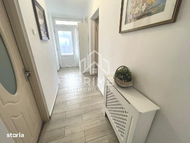 Casa de vanzare in Alba Iulia | Zona Centru | 4 camere | 2 bucatarii |