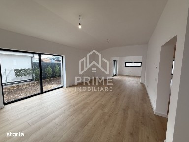 CASA INDIVIDUALA 3 CAMERE, ULTRAFINISATA, MICESTI, ALBA IULIA